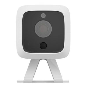 Vera Control VistaCam 1000 Outdoor Wi-Fi Smart Camera