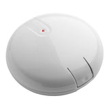 Ecolink Firefighter Z-Wave Plus Smoke and CO Audio Detector