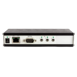 Global Caché GC-100-06 Network Adapter