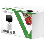 Vera VistaCam 1101 Outdoor Full HD Smart Camera