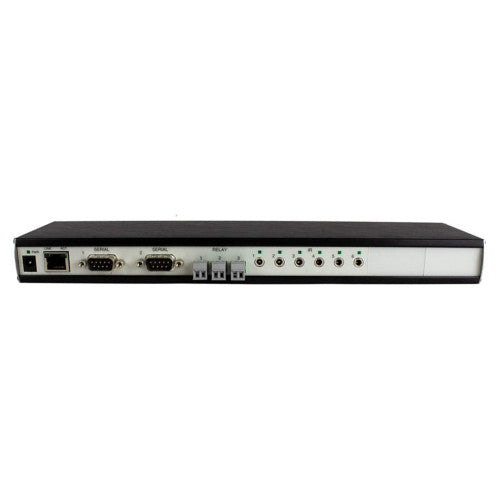 Global Caché GC-100-12 Network Adapter