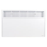 Stelpro Orleans SOR2002 Convector