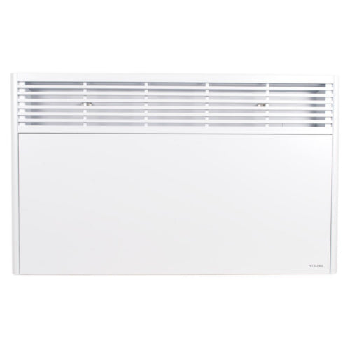 Stelpro Orleans SOR1002W Convector 