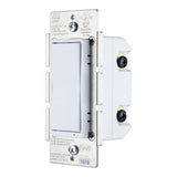 GE 45856 Zigbee In-Wall Smart Switch