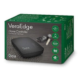 Vera Edge Z-Wave Smart Home Controller