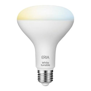 ERIA BR30 Tunable White Smart Light Bulb
