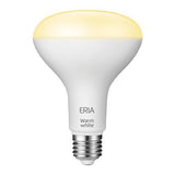 ERIA BR30 Soft White Smart Light Bulb