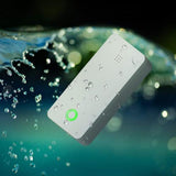Aeotec Water Sensor 6 - Lifestyle Front