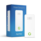 Aeotec Water Sensor 6 - Packaging