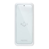 Aeotec ZW166 Smart Button for Doorbell 6 or Siren 6