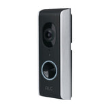ALC SightHD 1080p Wi-Fi Smart Video Doorbell