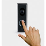 ALC SightHD 1080p Wi-Fi Smart Video Doorbell