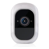 Arlo Pro 2 HD Smart Home Security Camera - Front View