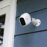 Arlo Pro 2 HD Smart Home Security Camera - Lifestyle