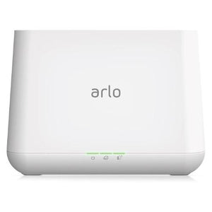 Arlo Pro Base Station - Front View