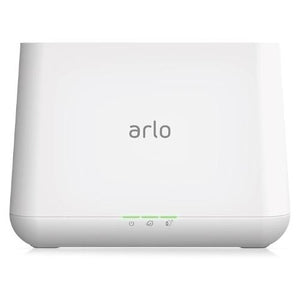 Arlo Pro Base Station for Arlo, Arlo Pro, Arlo Pro Smart Home
