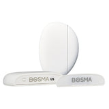 Bosma Wi-Fi Smart Door and Window Sensor