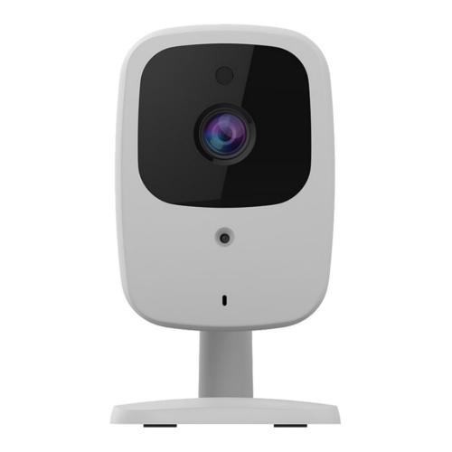 Vera Control VistaCam 700 Wi-Fi Smart Camera