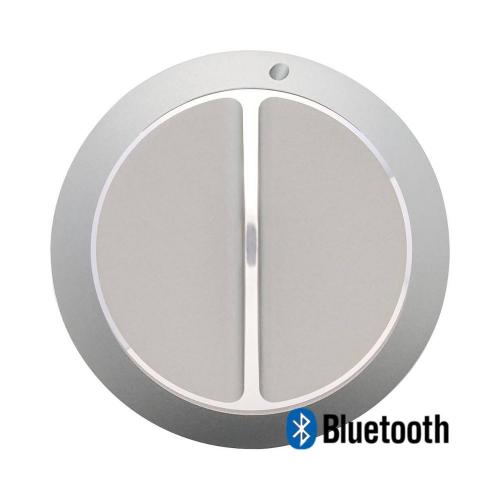 Danalock V3 Smart Lock with Bluetooth - Front View
