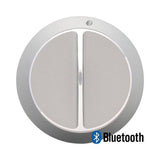 Danalock V3 Smart Lock with Bluetooth - Front View