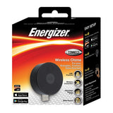 Energizer Connect Wireless Chime