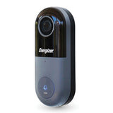 Energizer Connect 1080p Smart Video Doorbell
