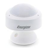 Energizer Connect Smart Motion Sensor