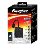 Energizer Outdoor Smart Plug