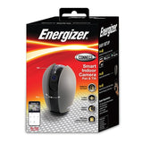 Energizer Connect Indoor 720p Pan and Tilt Smart Camera