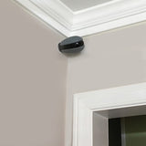Energizer Connect Indoor 720p Pan and Tilt Smart Camera
