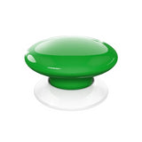 Fibaro The Button - Green