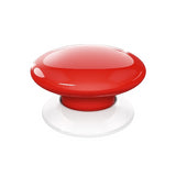 Fibaro The Button - Red
