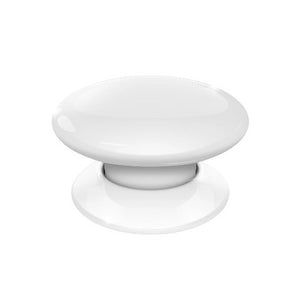Fibaro The Button - Red