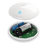 Fibaro Water and Temperature Smart Sensor for Z-Wave