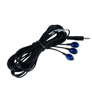 Global Caché Flex Link 3 Emitter Cable