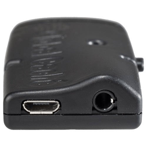 Gobal Cache Global Caché iTach Flex Wi-Fi Module | Smart Home Gadgets
