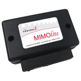 FortrezZ MIMOlite Z-Wave Multi-Input/Output Module