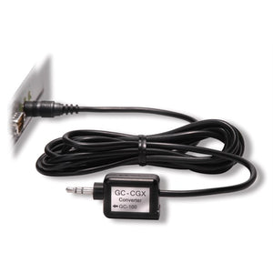 Global Caché GC-CGX Converter Cable