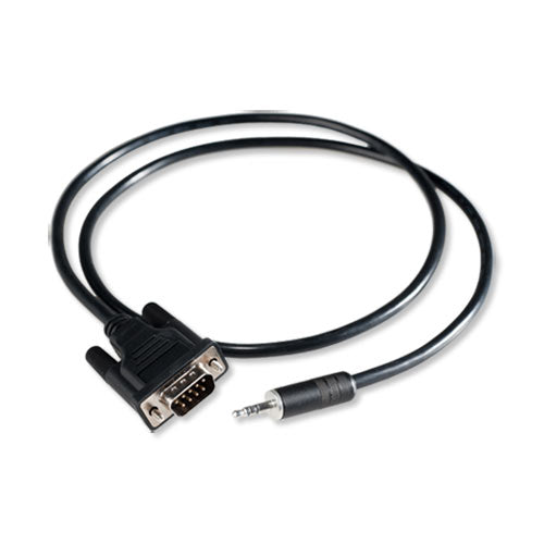 Global Caché Flex Link RS232 Serial Cable
