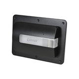 Linear GD00Z-7 Smart Garage Door Controller with Tilt Sensor