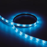 Geeni Prisma Strip LED Light Strip - Dark View