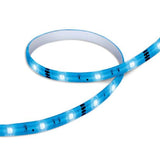Geeni Prisma Strip LED Light Strip - Front View