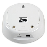 HomeSeer Z-Wave Plus Flex Smart Indicator Light Sensor