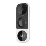 Hikvision DS-HD1 Wi-Fi Smart Video Doorbell