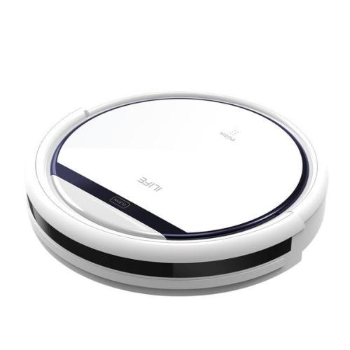 ILIFE V3s Pro - Thumbnail 2