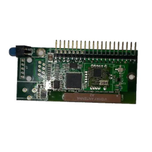 Universal Devices ISY994ZW+UP Z-Wave Plus Upgrade Module