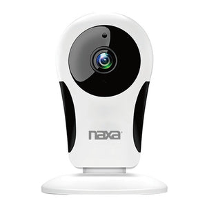 Naxa Wi-Fi Smart Camera