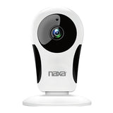 Naxa Wi-Fi Smart Camera 
