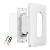 Press Play ONEHome Wi-Fi Smart Dimmer