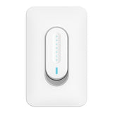 Press Play ONEHome Wi-Fi Smart Dimmer